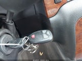 Miniaturka zdjęcia 11