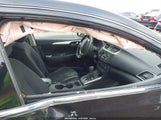 Nissan Sentra S 3N1AB7AP7GY289836 снимка