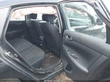 Nissan Sentra S 3N1AB7AP7GY289836 снимка