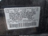 Nissan Sentra S 3N1AB7AP7GY289836 снимка