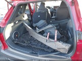 Toyota Corolla Cross Hybrid Nightshade Edition 7MUFBABGXSV088565 снимка