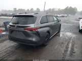 Toyota Sienna Le 5TDKRKEC8MS030220 снимка