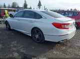 Honda Accord Touring 1HGCV2F98MA001043 fotografie