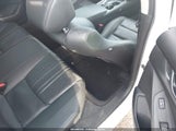 Honda Accord Touring 1HGCV2F98MA001043 photo
