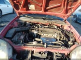 Honda Prelude JHMBB6240XC006491 снимка