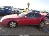 Honda Prelude JHMBB6240XC006491 снимка