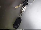 Honda Prelude JHMBB6240XC006491 снимка
