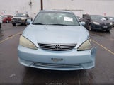 Toyota Camry Le 4T1BE32K96U671223 снимка