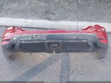 Nissan Rogue Sl 5N1AT2MV0KC701714 снимка