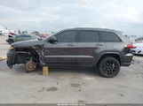 Jeep Grand Cherokee Laredo X 4X2 1C4RJEAG9MC844670 снимка