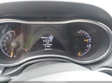 Jeep Grand Cherokee Laredo X 4X2 1C4RJEAG9MC844670 photo