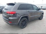 Jeep Grand Cherokee Laredo X 4X2 1C4RJEAG9MC844670 photo