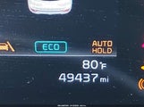 Kia Niro Ex Touring KNDCR3LE5P5041796 photo