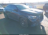 Mercedes-Benz Amg Gle 53 Coupe 4Matic+ 4JGFD6BBXSB390267 снимка