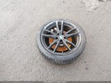BMW 3 Series 330E 3MW5P7J09M8B61626 снимка