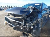 Kia Sorento 3.3L Ex 5XYPH4A58JG395789 photo