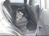 Mitsubishi Outlander Es JA4AD2A38KZ053180 снимка