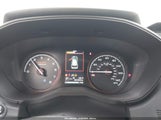 Subaru Forester Sport JF2SKARC3MH550405 снимка