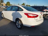 Ford Focus Se 1FADP3F22EL346201 снимка