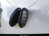 Miniaturka zdjęcia 11