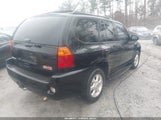 GMC Envoy Denali 1GKET63M262181425 снимка