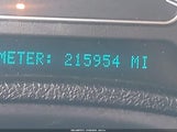 GMC Envoy Denali 1GKET63M262181425 снимка