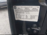 GMC Envoy Denali 1GKET63M262181425 снимка