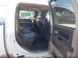 Ram  Laramie Longhorn Edition 1C6RD7PT4CS134658 снимка