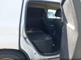 Chevrolet Hhr Panel Ls 3GCAAADB1AS562454 снимка