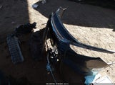 Honda Civic Lx 2HGFC2F59HH503731 снимка