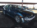 Honda Civic Lx 2HGFC2F59HH503731 снимка