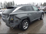 Hyundai Tucson Sel 5NMJB3DE7RH421961 снимка