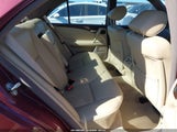 Mercedes-Benz E 320 WDBJF55F8VA378435 снимка