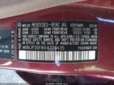 Mercedes-Benz E 320 WDBJF55F8VA378435 fotografie
