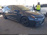 Toyota Corolla Se 5YFS4MCE5RP209717 снимка