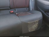 Toyota Corolla Se 5YFS4MCE5RP209717 снимка