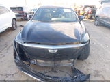 Cadillac Lyriq Sport W/1Sj 1GYKPVRK6RZ131099 снимка