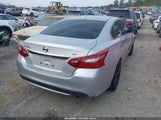 Nissan Altima 2.5 Sv 1N4AL3AP1JC153680 снимка