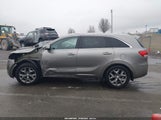 Kia Sorento 2.0T Sxl 5XYPK4A11GG046044 fotografie