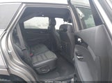 Kia Sorento 2.0T Sxl 5XYPK4A11GG046044 photo
