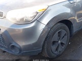 Kia Soul KNDJN2A22G7345386 снимка