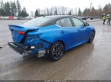 Nissan Sentra Sr 3N1AB8DV4SY282898 снимка
