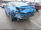 Nissan Sentra Sr 3N1AB8DV4SY282898 снимка