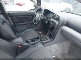 Miniaturka zdjęcia 5