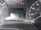 Miniaturka zdjęcia 7