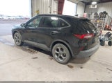 Ford Escape St-Line 1FMCU9MN0SUB19850 снимка