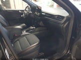 Ford Escape St-Line 1FMCU9MN0SUB19850 снимка