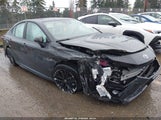 Toyota Camry Se 4T1DAACK2SU154783 снимка
