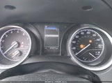 Toyota Camry Se 4T1G11AKXLU387778 снимка