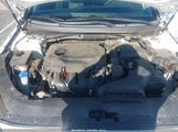 Hyundai Sonata Se 5NPE24AFXKH817654 снимка